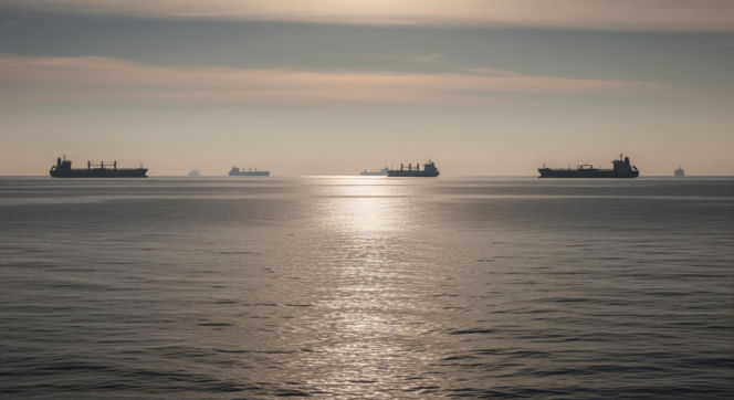 Trump żąda interwencji. Czy NATO jest zagrożone?