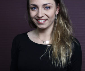 Wybory 2015. Najpiękniejsze kandydatki. Wybory parlamentarne.