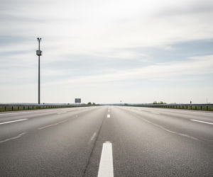 Fotoradar w Krzyszkowicach. To urządzenie pobiło wszystkie rekordy w Polsce?