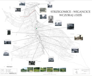 Wigancice Żytawskie