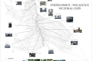 Wigancice Żytawskie
