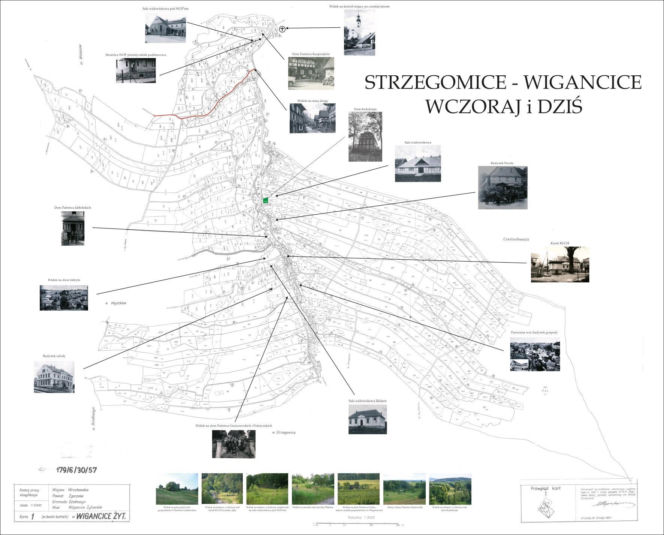 Wigancice Żytawskie