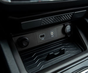 SsangYong Musso Quartz Diesel 2.2 4WD 6AT