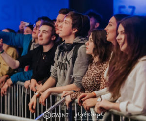 Podlaska Rap Scena 2020. Wyniki, zdjęcia, kto wygrał