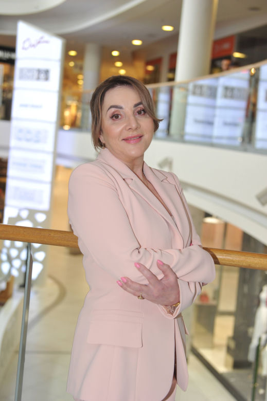 Edward Miszczuk kusi żonę Zenka Martyniuka