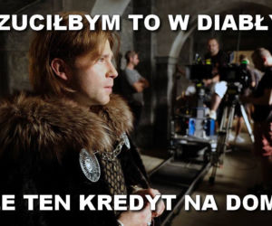 Korona Królów memy