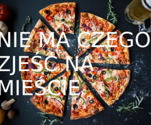 Tego na pewno nie usłyszysz w Rzeszowie!