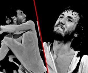 Narodziny legendarnej wieży Marshalla. Jak upór Pete’a Townshenda zmienił wygląd rockowych scen