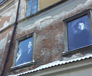 Stare Miasto
