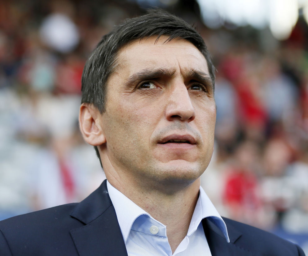 Tayfun Korkut 