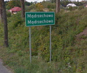 Miejscowości na Pomorzu, na których połamiesz sobie język [TOP 8]