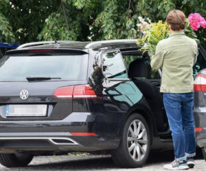 Cichopek będzie półmilionerką