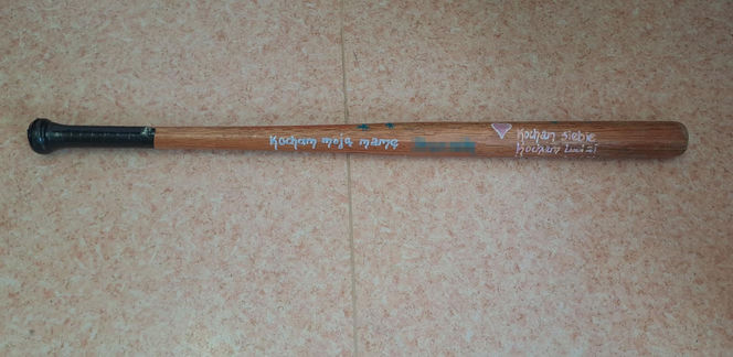 Puławy: 18-latek i jego kolega zaatakowali dwóch mężczyzn. Trafili do aresztu