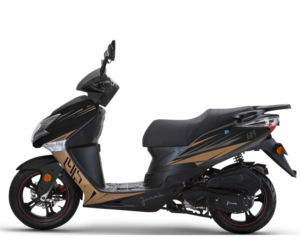 Junak 609 125