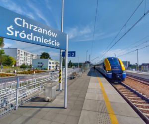 Przed wiekami mieszkali tam pasterze. To jedno z najpiękniejszych miast w Małopolsce