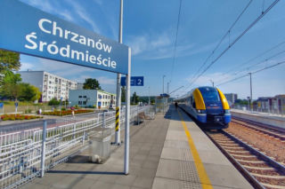 Przed wiekami mieszkali tam pasterze. To jedno z najpiękniejszych miast w Małopolsce
