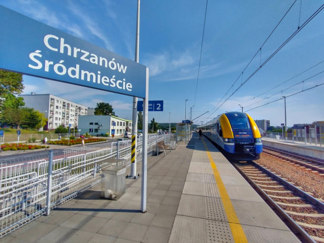 Przed wiekami mieszkali tam pasterze. To jedno z najpiękniejszych miast w Małopolsce