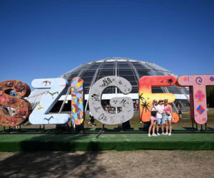 Sziget Festival