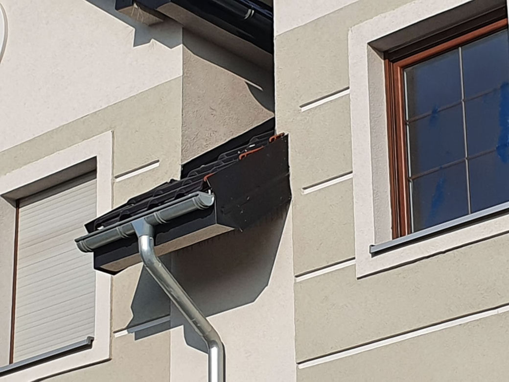 Mieli się wprowadzić do własnych mieszkań ponad półtora roku temu. Kluczy nie mają po dziś