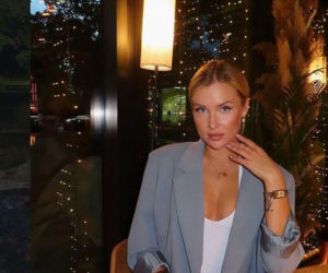 The Taritors. Zdrajcy: Bliźniaczki Iza i Daria kontra Kasia Szopińska