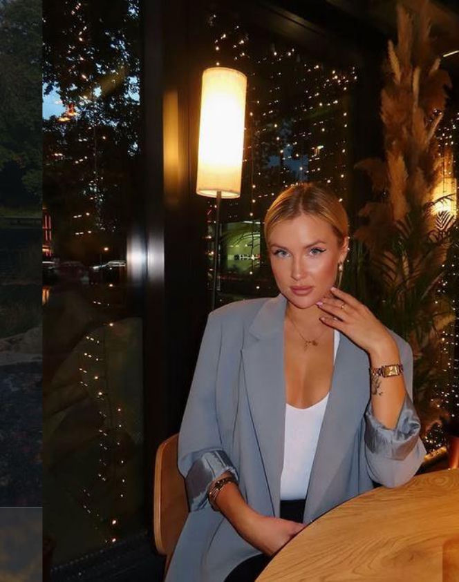 "The Taritors. Zdrajcy": Bliźniaczki Iza i Daria kontra Kasia Szopińska