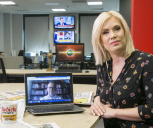 Kamila Biedrzycka, Adam Bodnar