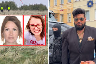 50 tys. zł za pomoc w odnalezieniu Emilii Koprowskiej. Pilny apel Rutkowskiego