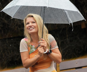 Sanatorium miłości 2026. Pierwsze randki i od razu zgrzyt