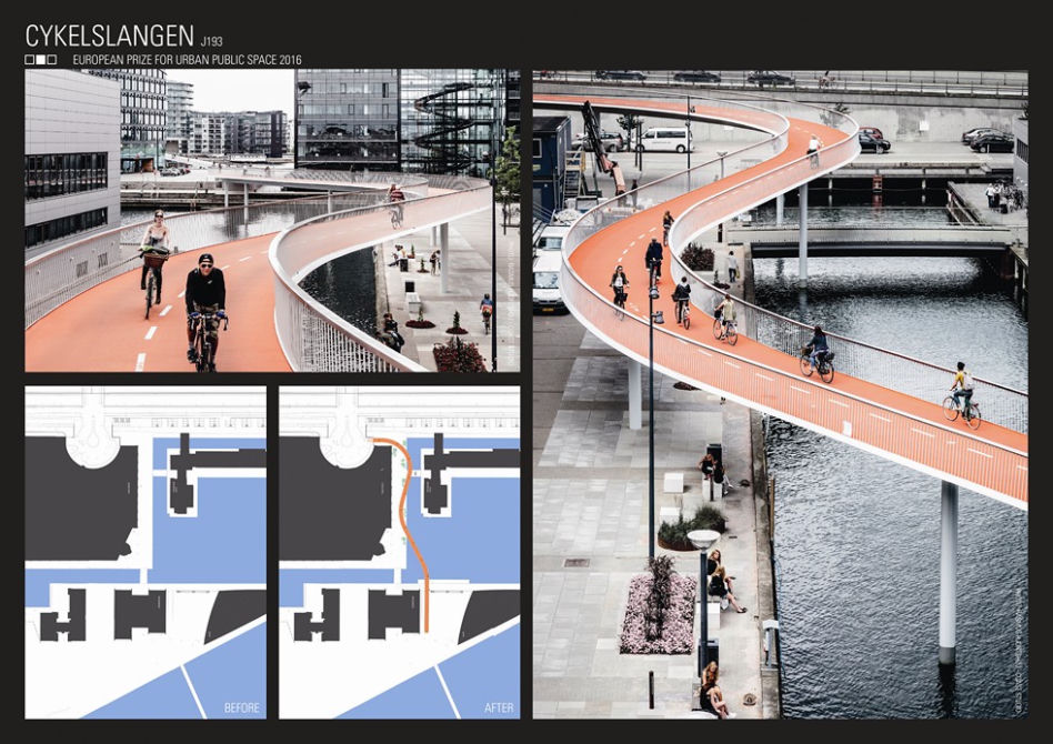 Public Space