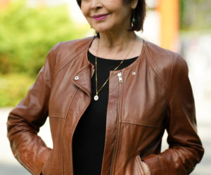 6. odcinek Sanatorium miłości