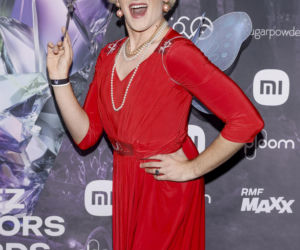 Znany influencer wystąpi w Tańcu z gwiazdami? Sensacyjny pomysł gwiazdy internetu