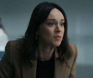 Barwy szczęścia odc. 3336. Natalia (Maria Dejmek)