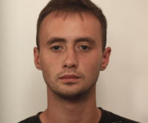 Brutalne napady i rozboje były ich specjalnością. Policja wciąż nie przestaje ich ścigać!