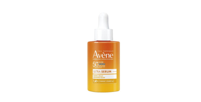 Avene