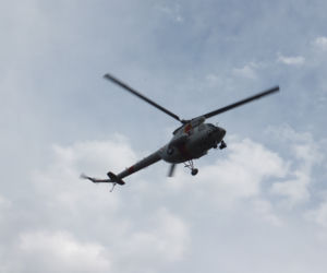 I Marsz Równości w Białymstoku 20.07.2019