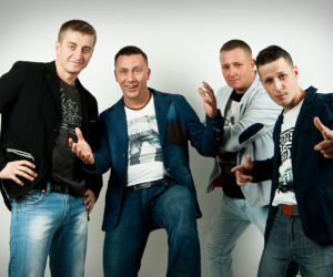 Impuls