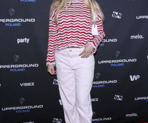 Szok, co zrobili dla ukochanej artystki. To ona pojedzie na Eurowizję!