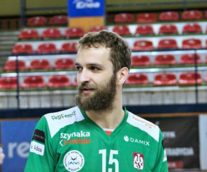 Mateusz Mika