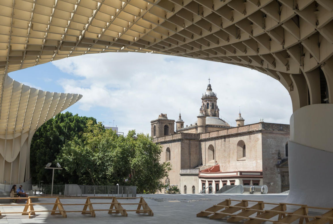 Sevilla