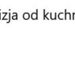 Żona Wojewódzkiego pokazała, co dziennikarz trzyma w domu! Ten widok mówi wszystko