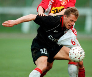 Marek Citko wywiad dla Super Expressu