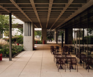 Wydział Psychologii UW 14