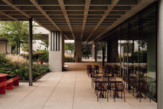 Wydział Psychologii UW 14