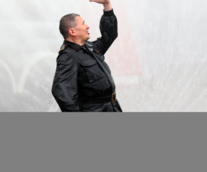 Paweł Frątczak