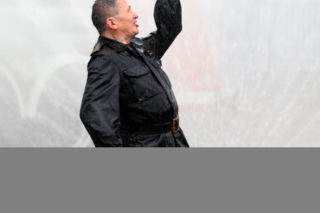Paweł Frątczak
