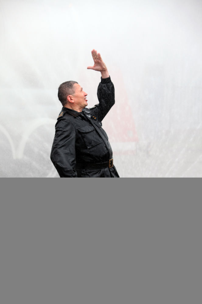 Paweł Frątczak