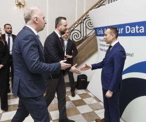 Konferencja SAFE i co dalej…?