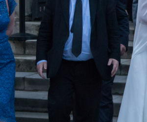 Będą wina Kaczyńskiego