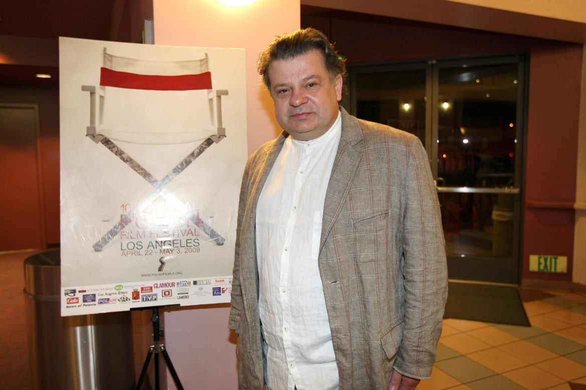 Kultowy film "Kochaj i tańcz" ma już 17 lat. Jak dziś wyglądają jego największe gwiazdy?
