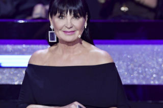 Iwona Pavlović szczerze o influencerach w programie. Jurorka stawia sprawę jasno